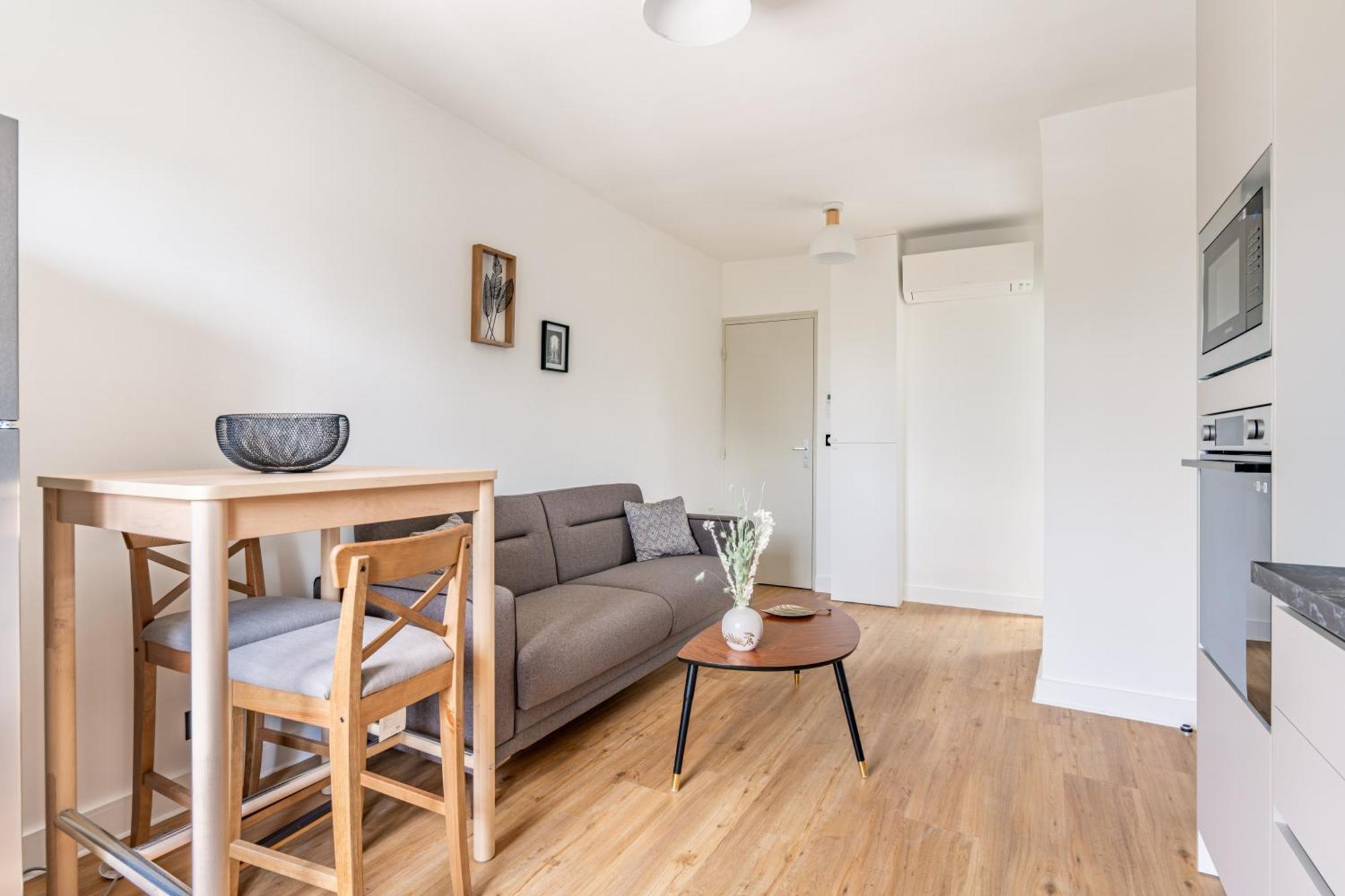 Sucy Apartamento Chennevieres-sur-Marne Exterior foto